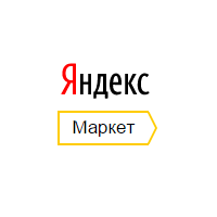 Яндекс Маркет (система поиска и подбора товаров)