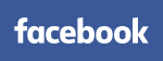Facebook (социальная сеть)